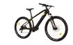 Picture of SPRINT E-MTB PULSE